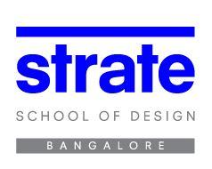 Strate School of Design