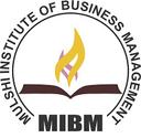 MIBM