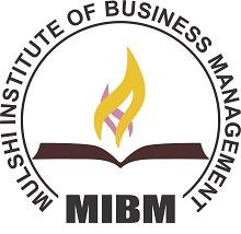 MIBM