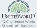 IQ City United World School of Business