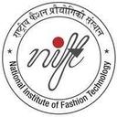 NIFT Srinagar - Courses, Admission 2024, Cut Off, Placements, Fees, Ranking