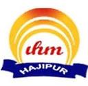 IHM Hajipur