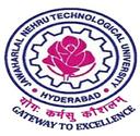 College of Engineering Manthani, Jawaharlal Nehru Technological University, Hyderabad