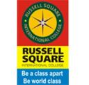 Russell Square International College