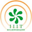 IIIT Bhubaneswar