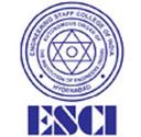 Engineering Staff College of India - School of Post Graduate Studies (ESCI SPGS)