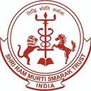 Shri Ram Murti Smarak College of Nursing