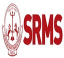 SRMS Riddhima – A Center for Performing and Fine Arts