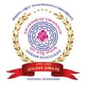 School of Management Studies, Jawaharlal Nehru Technological University, Hyderabad