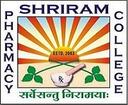 ShriRam College of Pharmacy, ShriRam Group of Colleges