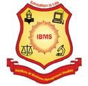 Institute of Business Management Studies