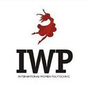 International Women Polytechnic