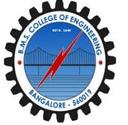 BMS College of Engineering