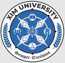 XIMB Bhubaneswar