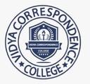 Vidya Correspondence College