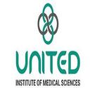 United Institute of Medical Sciences