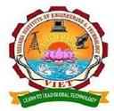 Visakha Institute of Engineering and Technology