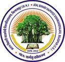 Atal Bihari Vajpayee Vishwavidyalaya