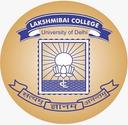 Lakshmibai College, University of Delhi