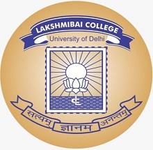 Lakshmibai College, University of Delhi