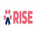 Rise WPU