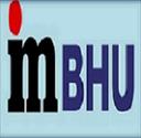 Institute of Management Studies, BHU