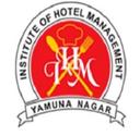 IHM Yamunanagar