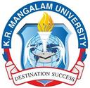 KR Mangalam University