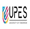 UPES School of Design