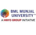 BML Munjal University