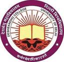 Deshbandhu College, University of Delhi