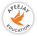 ASM - Apeejay School of Management