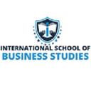 ISBS Gurgaon