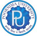 Poornima University