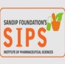 Sandip Institute of Pharmaceutical Sciences (SIPS)