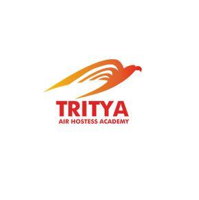 Tritya Air Hostess Academy