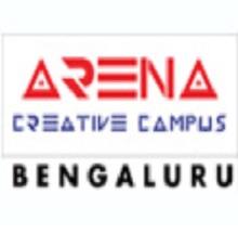 Arena Animation Jayanagar