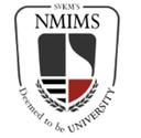 NMIMS Navi Mumbai