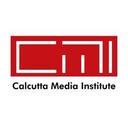 Calcutta Media Institute