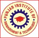 Punjab Institute of Management and Technology