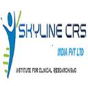 Skyline CRS