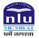 MNLU Mumbai