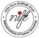 NIFT Jodhpur