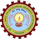 Faculty of Architecture and Planning, Dr. A.P.J. Abdul Kalam Technical University