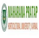 Maharana Pratap Horticultural University