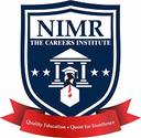 NIMR Mumbai