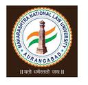 MNLU Aurangabad - Courses, Admission 2025, Cut Off, Placements, Fees, Ranking