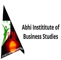 Abhi Institute of Hotel Management