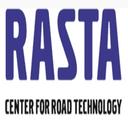 Rasta Center for Road Technology - VTU Extension Center