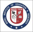 MIER College of Education, Jammu